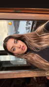 lizakovalenkoo Altpins Profile Picture