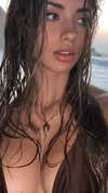 lizakovalenkoo Altpins Profile Picture