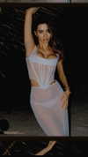 lizakovalenkoo Altpins Profile Picture