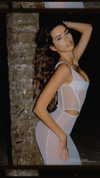 lizakovalenkoo Altpins Profile Picture