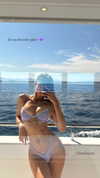 lizakovalenkoo Altpins Profile Picture
