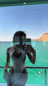 lizakovalenkoo Altpins Profile Picture