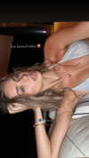 lizakovalenkoo Altpins Profile Picture