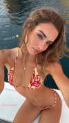 lizakovalenkoo Altpins Profile Picture