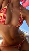 lizakovalenkoo Altpins Profile Picture