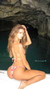 lizakovalenkoo Altpins Profile Picture