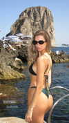 lizakovalenkoo Altpins Profile Picture