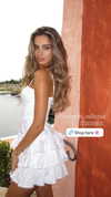lizakovalenkoo Altpins Profile Picture