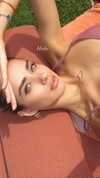 lizakovalenkoo Altpins Profile Picture