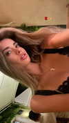 lizakovalenkoo Altpins Profile Picture