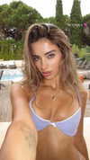 lizakovalenkoo Altpins Profile Picture