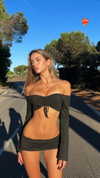 lizakovalenkoo Altpins Profile Picture