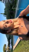 lizakovalenkoo Altpins Profile Picture