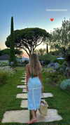 lizakovalenkoo Altpins Profile Picture