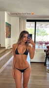 lizakovalenkoo Altpins Profile Picture