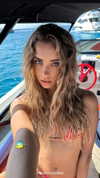 lizakovalenkoo Altpins Profile Picture