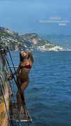 lizakovalenkoo Altpins Profile Picture