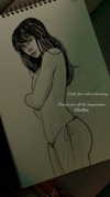 lizakovalenkoo Altpins Profile Picture