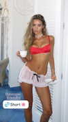 lizakovalenkoo Altpins Profile Picture