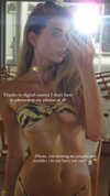 lizakovalenkoo Altpins Profile Picture