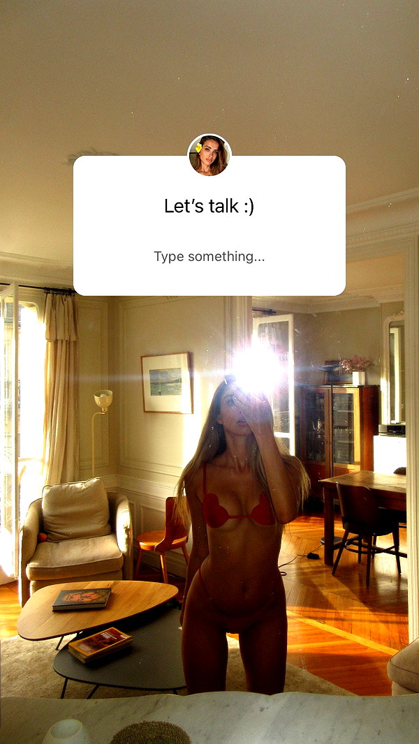 lizakovalenkoo instagram image archive image