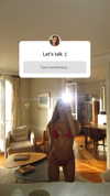lizakovalenkoo Altpins Profile Picture