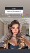 lizakovalenkoo Altpins Profile Picture