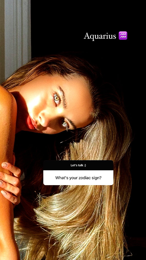 lizakovalenkoo instagram image archive image