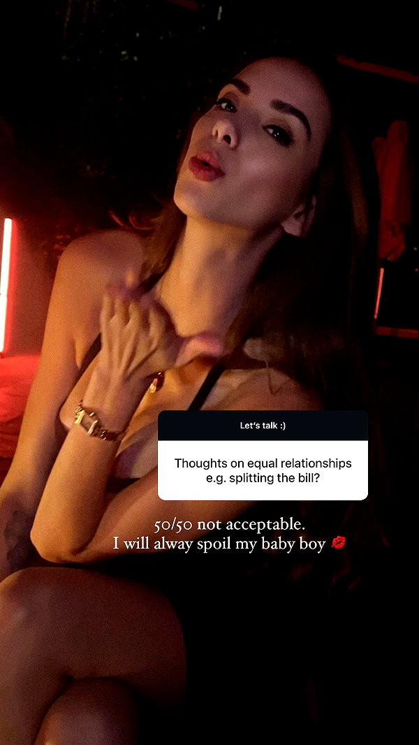lizakovalenkoo instagram image archive image