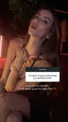 lizakovalenkoo Altpins Profile Picture