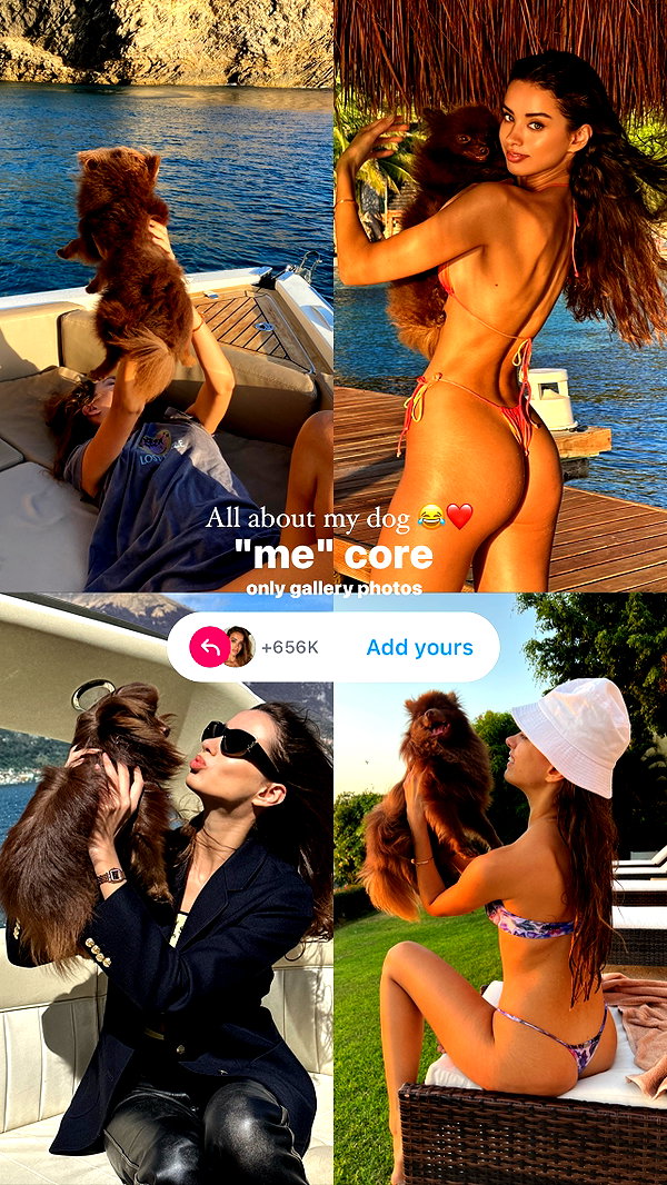 lizakovalenkoo instagram image archive image