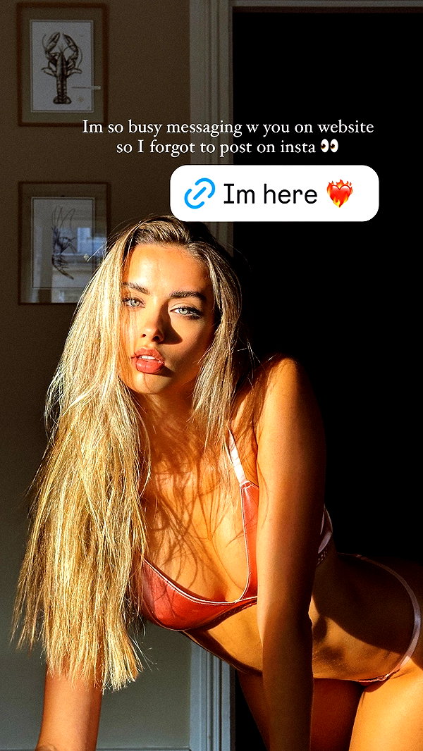 lizakovalenkoo instagram image archive image