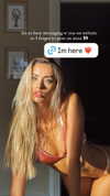 lizakovalenkoo Altpins Profile Picture