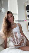 lizakovalenkoo Altpins Profile Picture