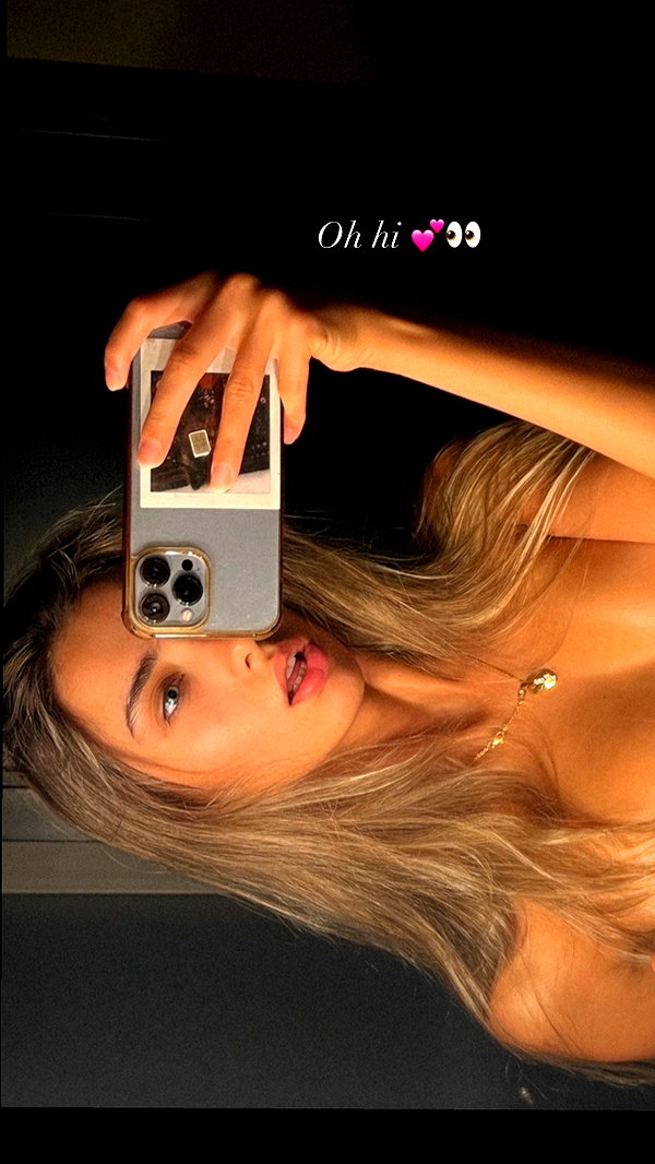 lizakovalenkoo instagram image archive image