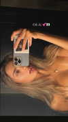 lizakovalenkoo Altpins Profile Picture