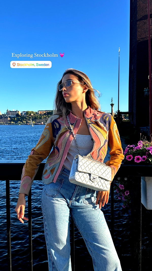 lizakovalenkoo instagram image archive image