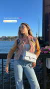 lizakovalenkoo Altpins Profile Picture