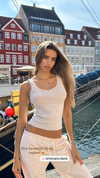 lizakovalenkoo Altpins Profile Picture