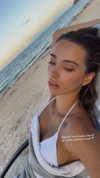 lizakovalenkoo Altpins Profile Picture