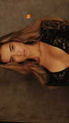 lizakovalenkoo Altpins Profile Picture