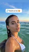 lizakovalenkoo Altpins Profile Picture