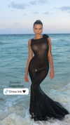 lizakovalenkoo Altpins Profile Picture