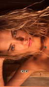 lizakovalenkoo Altpins Profile Picture