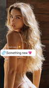 lizakovalenkoo Altpins Profile Picture