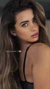 lizakovalenkoo Altpins Profile Picture