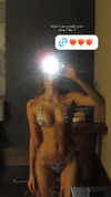 lizakovalenkoo Altpins Profile Picture