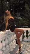 lizakovalenkoo Altpins Profile Picture