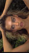 lizakovalenkoo Altpins Profile Picture