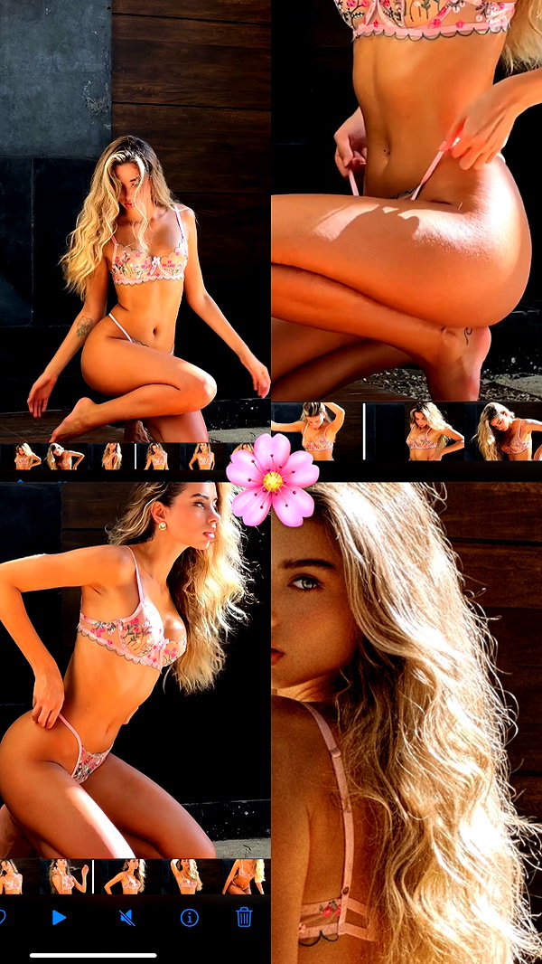 lizakovalenkoo instagram image archive image